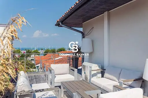 Soggiorno