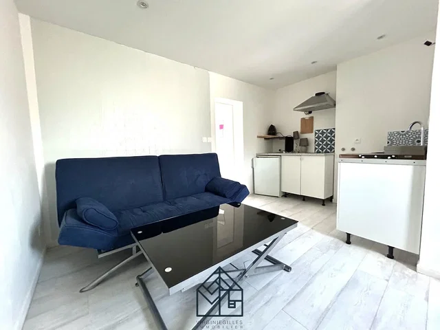 Salón