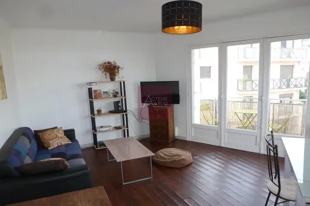 Salón