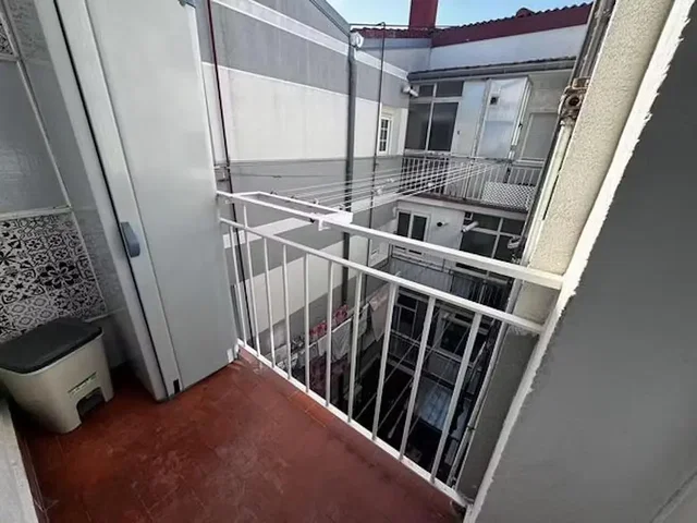 Dnevna soba