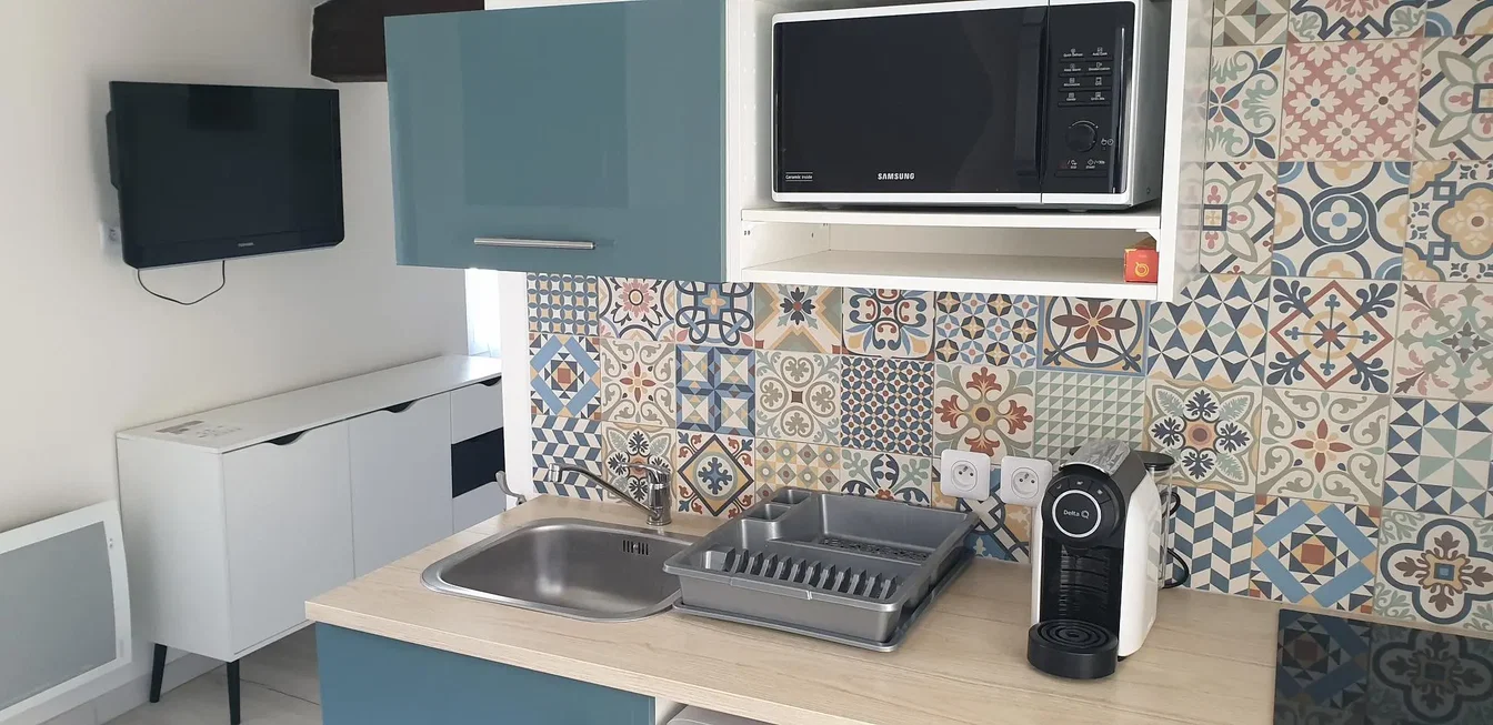 Salón