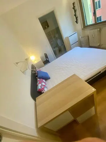 Soggiorno