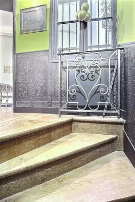 Σαλόνι
