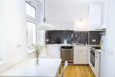 Dnevna soba
