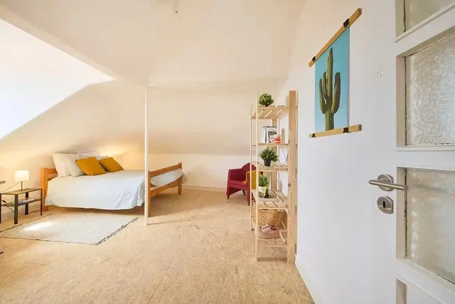 Dnevna soba