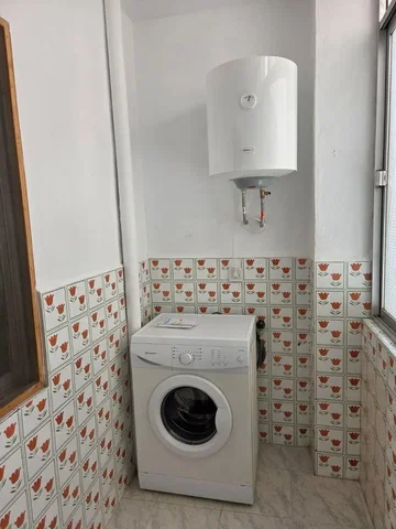 Dnevni boravak