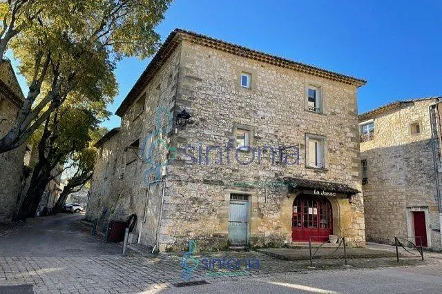 Soggiorno