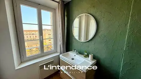 Soggiorno