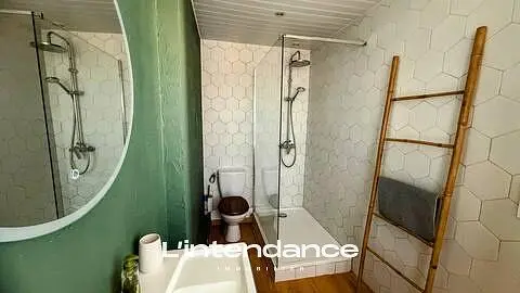 Soggiorno