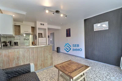 Salón