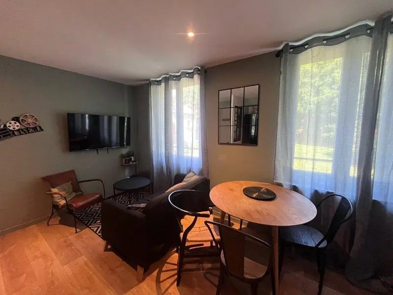 Salón