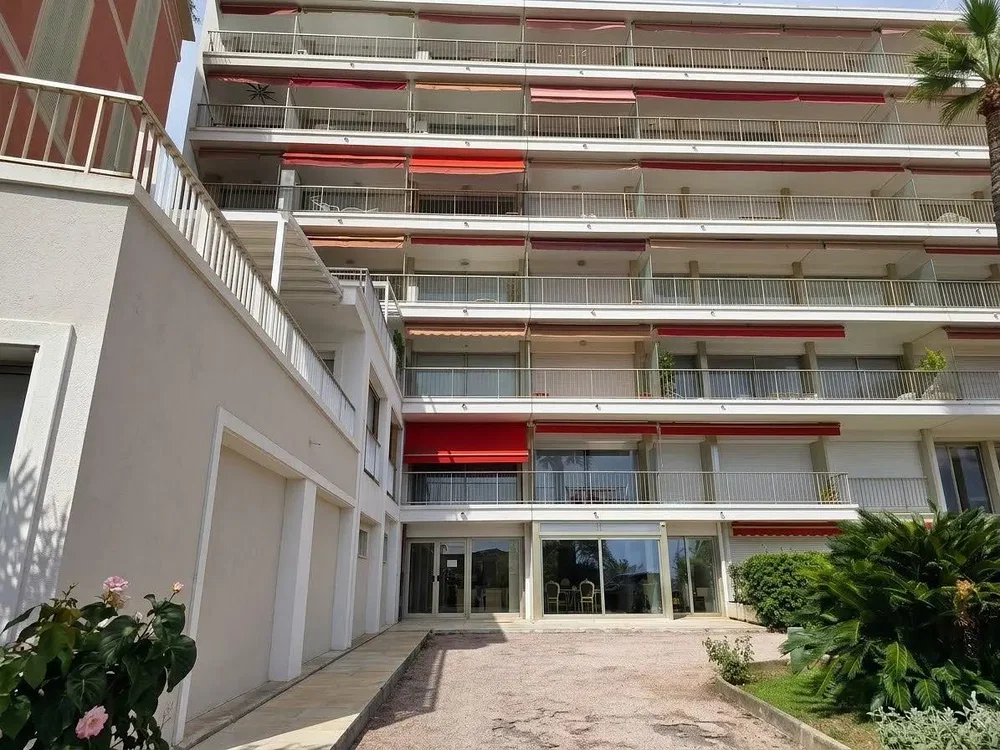 Soggiorno