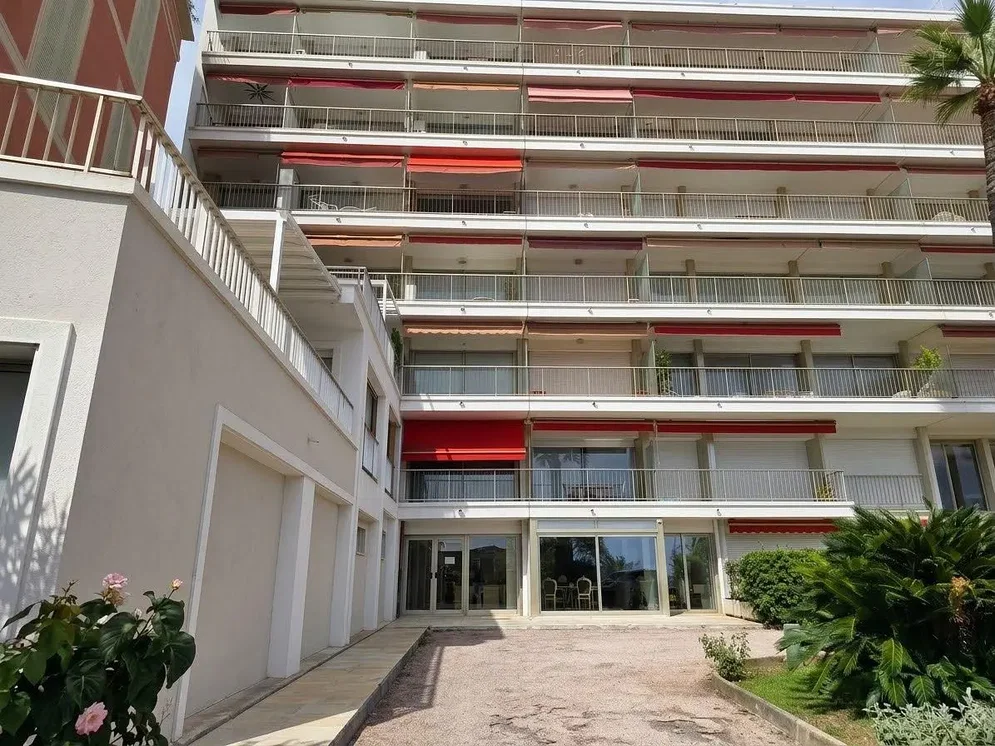 Soggiorno