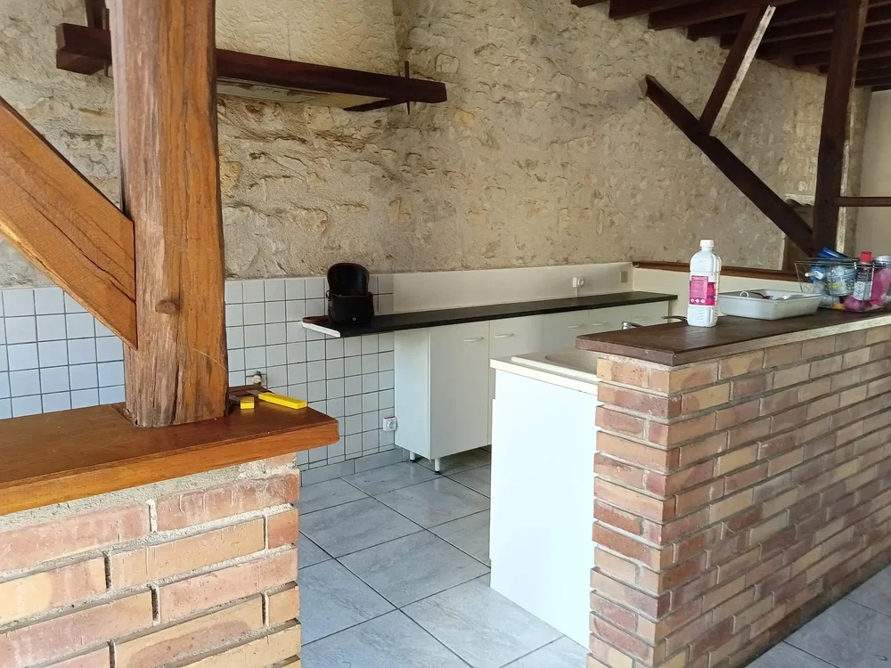 Salón
