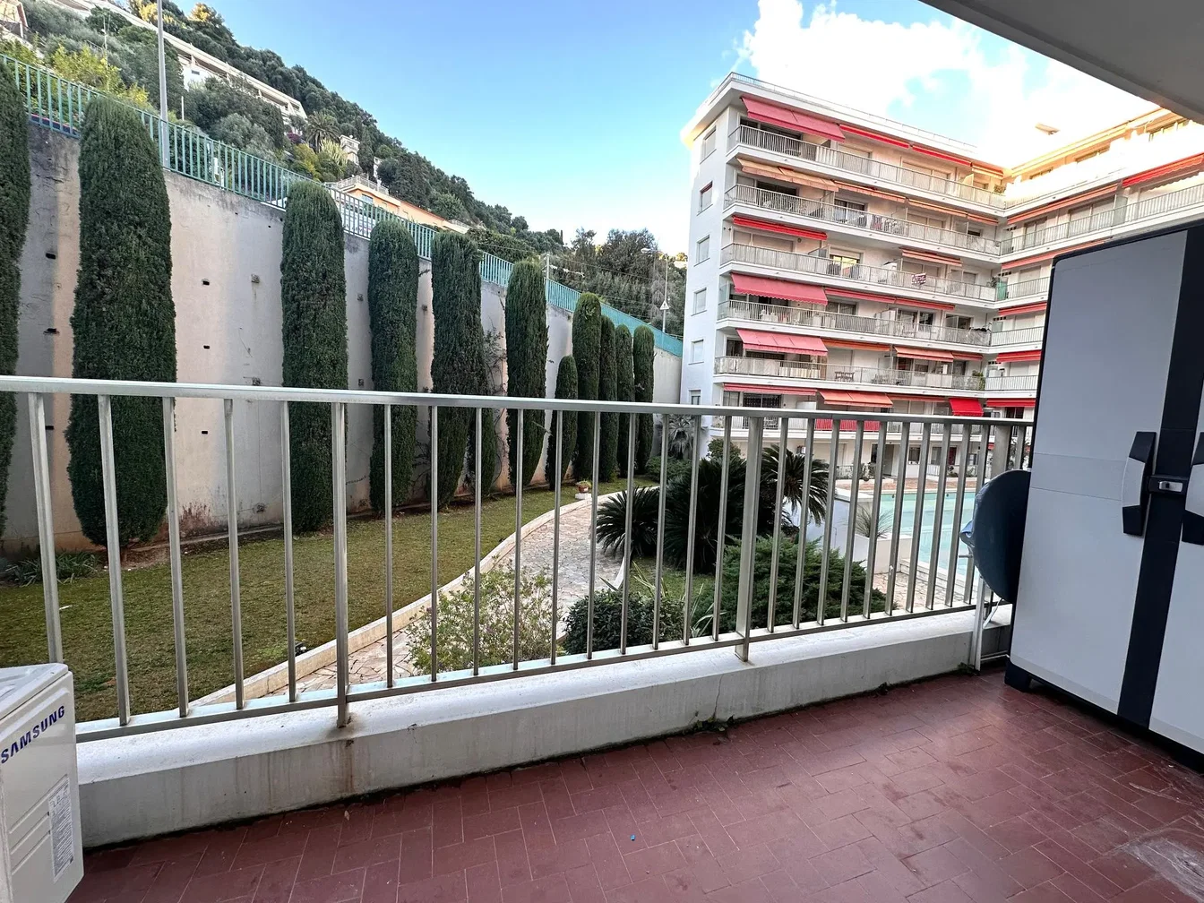 Soggiorno