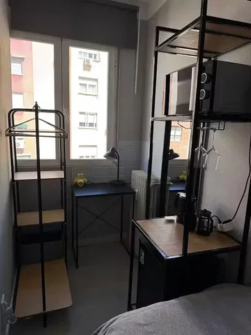 Dnevna soba