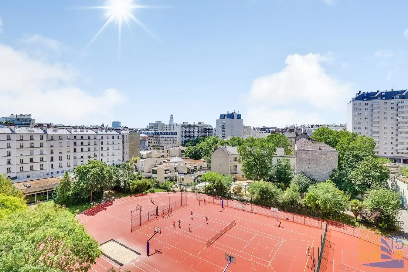 Soggiorno