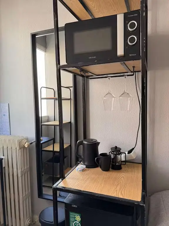 Dnevna soba