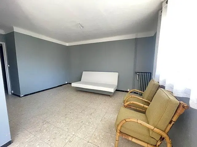 Soggiorno