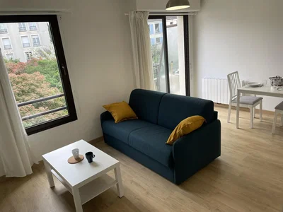 Salón