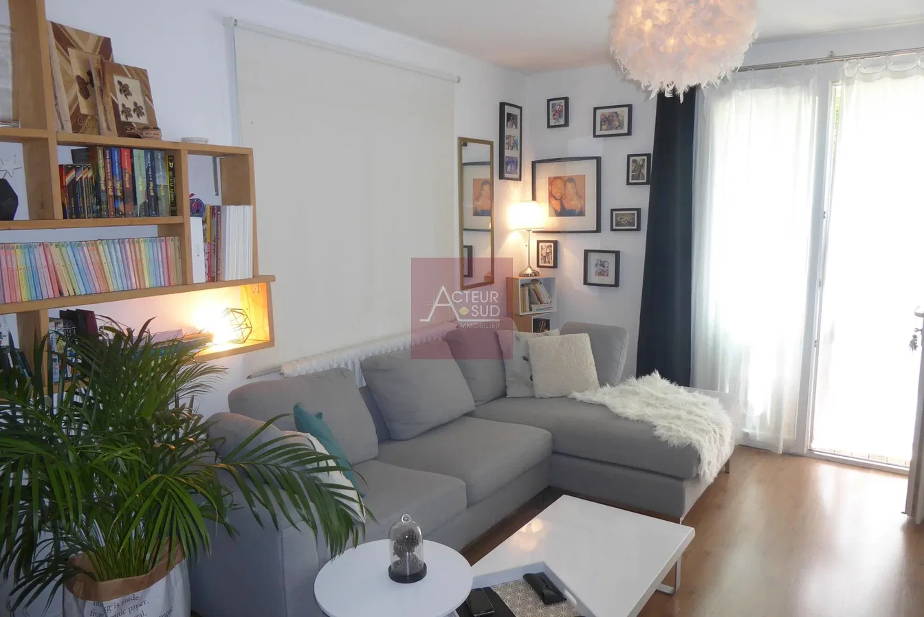 Salón