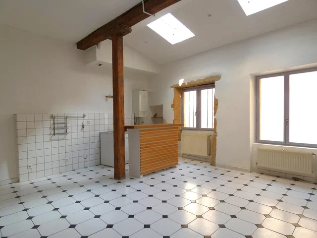 Salón