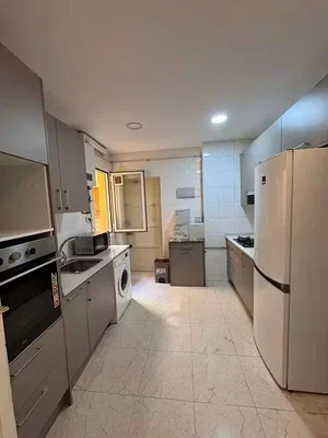 Dnevna soba