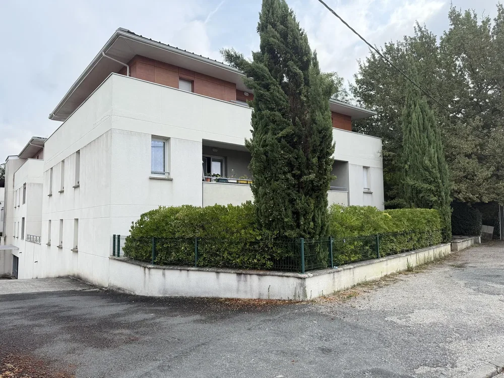 Soggiorno