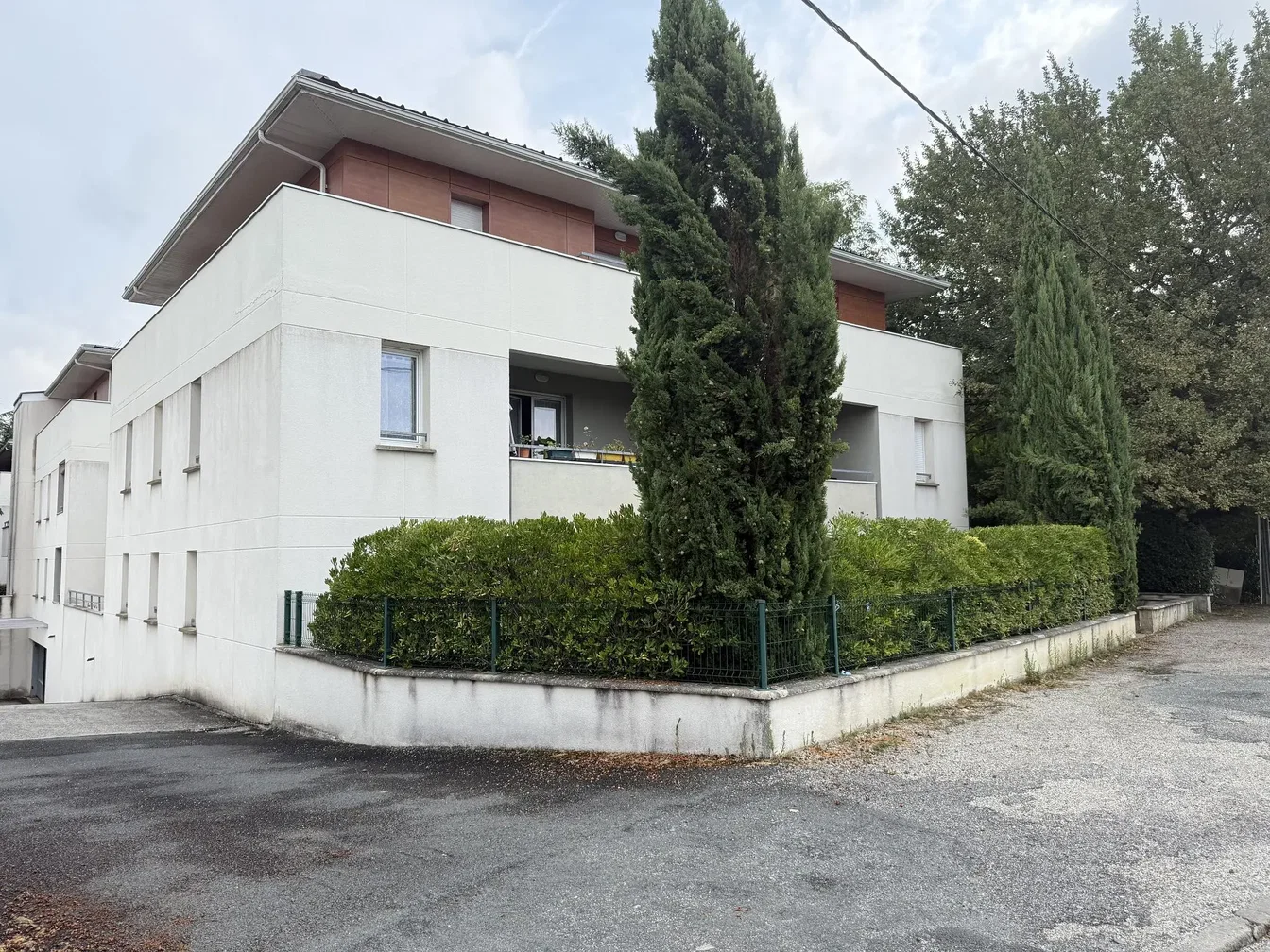 Soggiorno