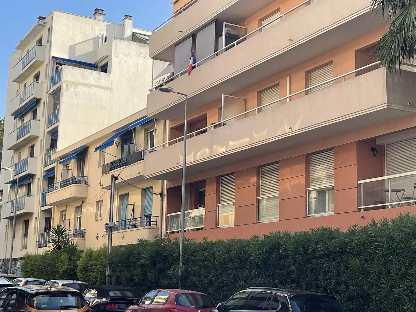 Soggiorno