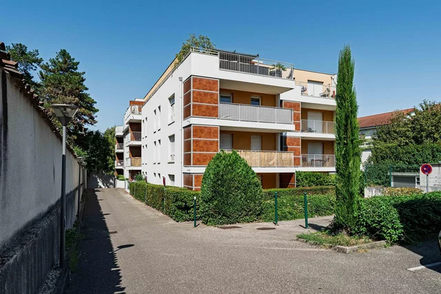 Soggiorno