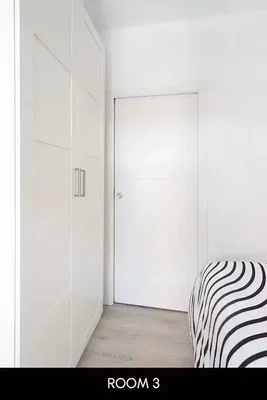 Dnevna soba