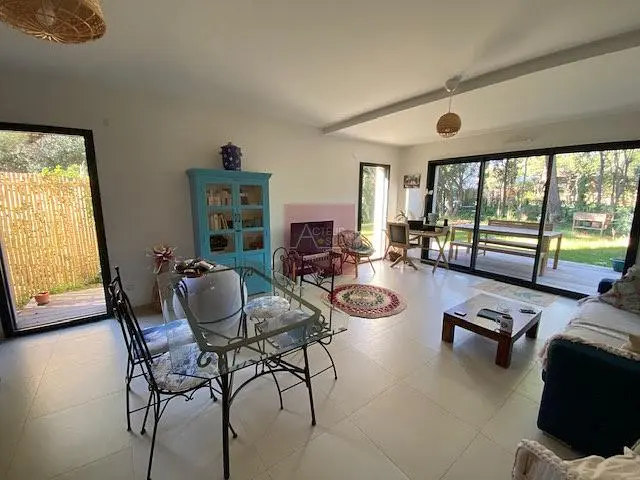 Salón