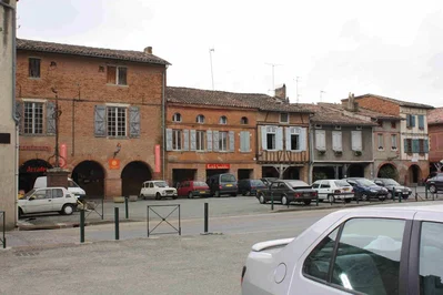 Salón