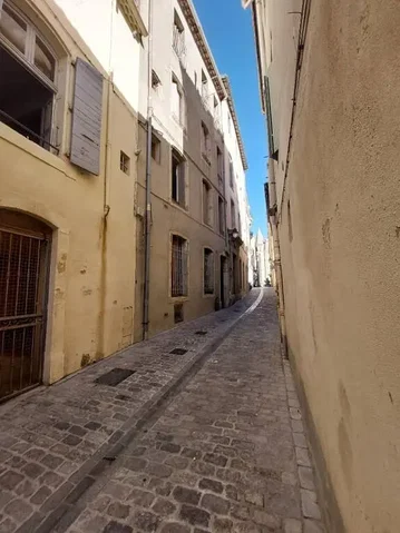 Soggiorno