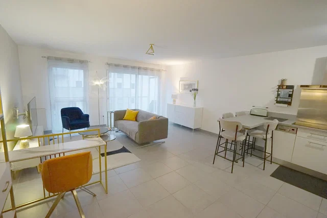 Salón