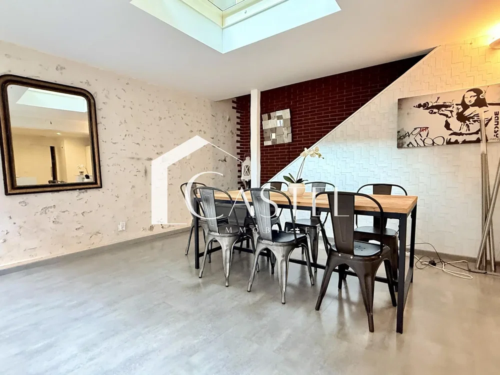 Salón