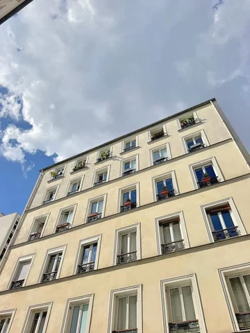 Soggiorno