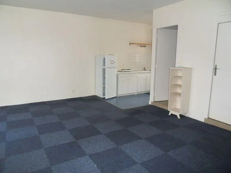 Salón