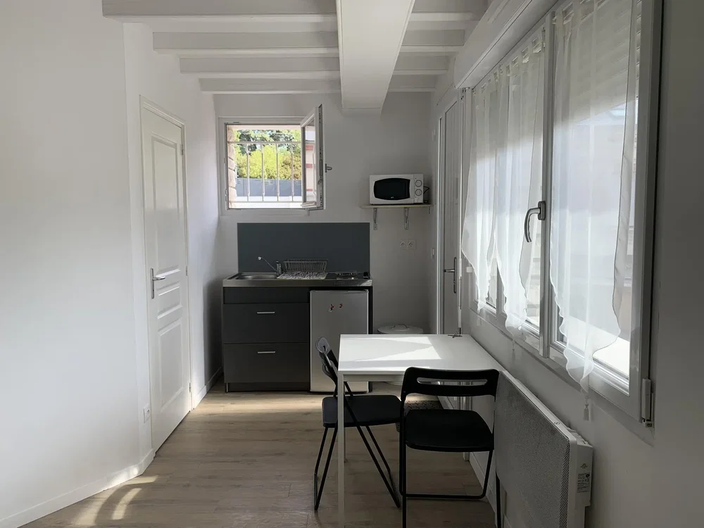 Salón