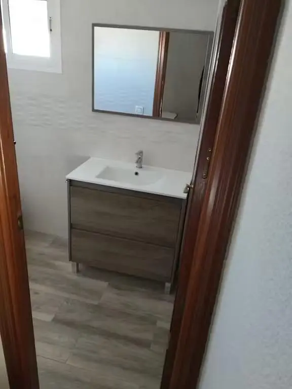 Хол