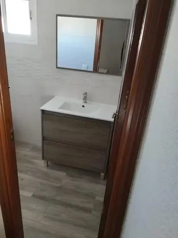 Хол