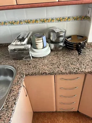 Хол
