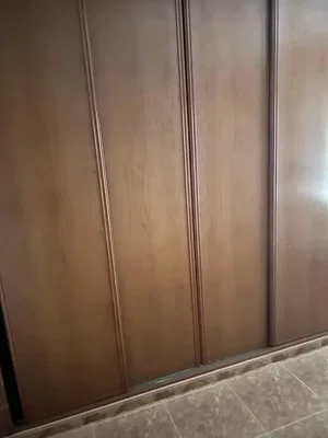 Хол