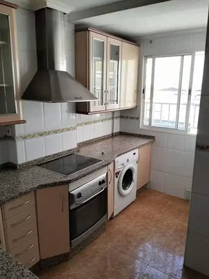 Хол