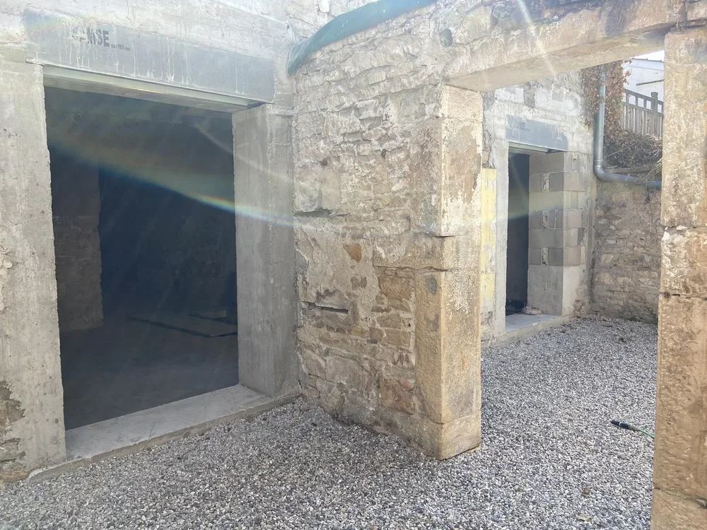 Soggiorno