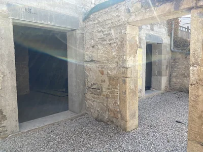 Soggiorno