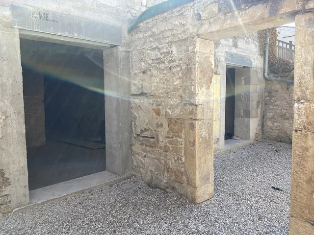 Soggiorno