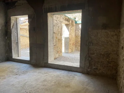 Soggiorno