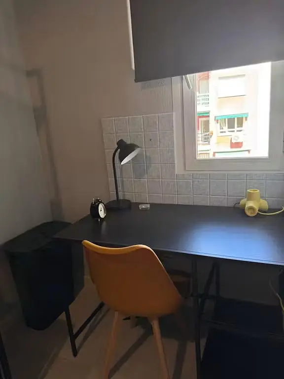 Dnevna soba